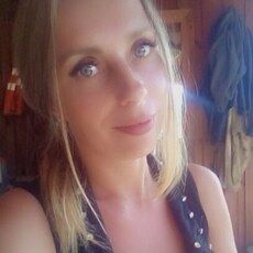 Фотография девушки Ирина, 41 год из г. Мозырь