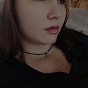 Лилит, 36 лет