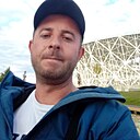 Денис, 36 лет