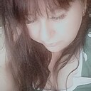 Алёнка, 33 года