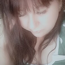 Фотография девушки Алёнка, 33 года из г. Биробиджан