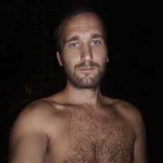 Фотография мужчины Сашка, 36 лет из г. Харьков