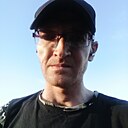 Iv, 36 лет