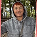 Ната, 62 года