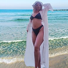 Фотография девушки Masha, 38 лет из г. Пинск