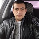 Валерий, 34 года