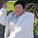 Наталья, 53 года