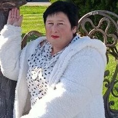 Фотография девушки Наталья, 53 года из г. Павлоград