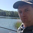 Псих, 35 лет