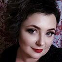 Наталья, 37 лет