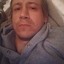 Master, 37 лет