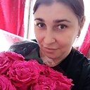 Ирусик, 39 лет