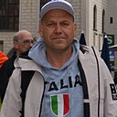Макс, 46 лет