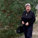 Людмила, 63 года