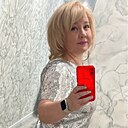 Алена, 50 лет