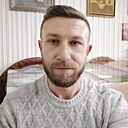 Гушав Кутъэ, 37 лет