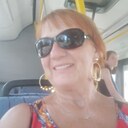 Антонина, 66 лет