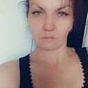 Таня, 52 года