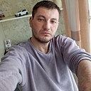 Сергей, 35 лет