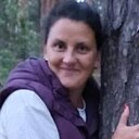 Наталья, 38 лет