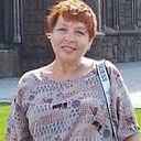 Галина, 65 лет