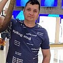 Александр, 42 года