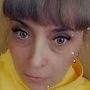 Манюня, 43 года
