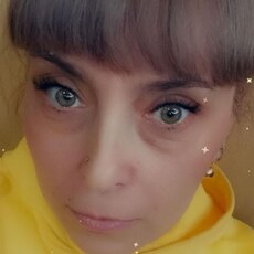 Фотография девушки Манюня, 43 года из г. Горно-Алтайск