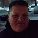 Антон, 33 года