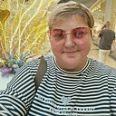 Гуля, 36 лет