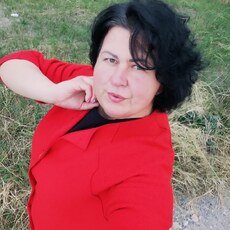 Фотография девушки Наталина, 40 лет из г. Новопавловск