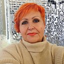 Виктория, 60 лет