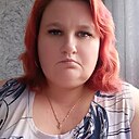 Ольга, 43 года