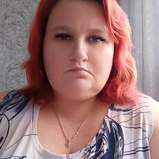 Фотография девушки Ольга, 43 года из г. Белебей