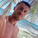 Витольд, 40 лет