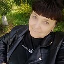 Ирина, 61 год