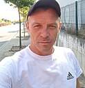 Сергей, 40 лет