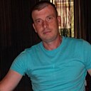 Ден, 41 год