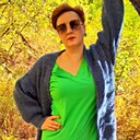 Наталья, 46 лет