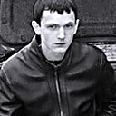 Вадим, 38 лет