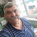 Александр, 70 лет