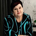Наталья, 59 лет