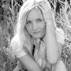 Фотография девушки Лиза, 40 лет из г. Пителино