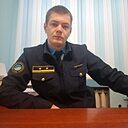 Санёк, 32 года