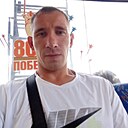 Andrei, 34 года