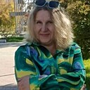 Елена, 47 лет