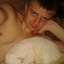 Серёга, 33 года