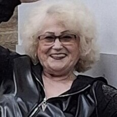 Фотография девушки Алла, 57 лет из г. Щелково