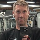Илья, 46 лет