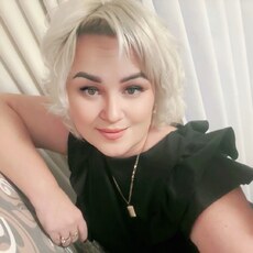 Фотография девушки Татьяна, 41 год из г. Могилев